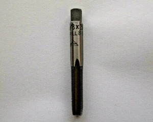 BSCY SERIE 3/8 1/2 5/16 5/8 EINZELHAHNBODENSTECKER NEUE OPTION - Bild 1 von 4