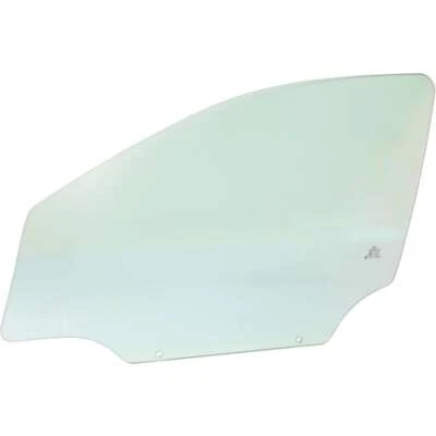 Puerta de vidrio LH 4 puertas para 05-11 Chevrolet Cobalt/G5 Foto 1 de 4