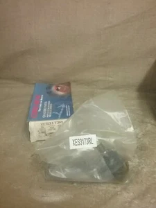 New Coni-Seal Steering Tie Rod End XES3173RL - Picture 1 of 2