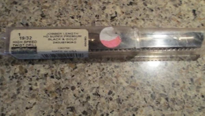 Punta per trapano a percussione ad alta velocità 19/32" (USA) - Foto 1 di 4