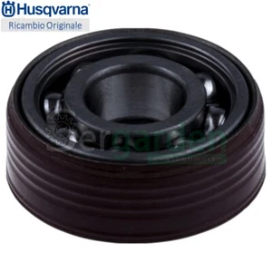 CUSCINETTO C/SUPPORTO CS2150 2145/41 - Foto 1 di 1