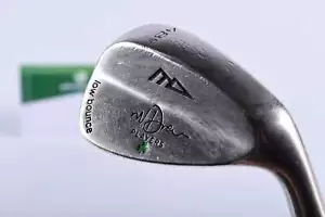 MD Golf Norman Drew Pitching Wedge / 48 Degree / Regular Flex Dynamic Gold R300 - Picture 1 of 6
