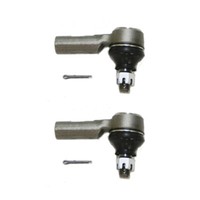 x2 Front Stabilizer Anti Roll Bar Drop Links For Isuzu D-Max 2.5TD//3.0TD 7//03/>ON