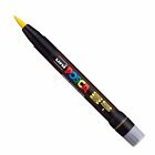 Uni Posca PCF-350 Paint Marker Art Pen - Brush Tipped marker - Buy 4 Pay for 3