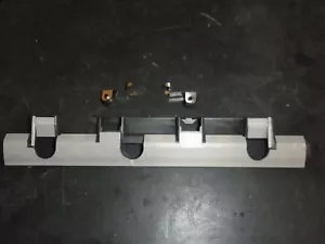 Genuine Ricoh GUIDE:PAPER EXIT M077-4333 M0774333 (M077-4331 M0774331) Pro C901s - Picture 1 of 2