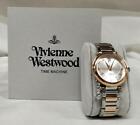 Vivienne Westwood Vv006R551 Watch