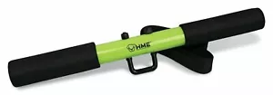 HME - Pro Series Deer Drag - Imagen 1 de 1