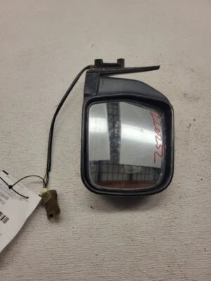 Toyota 4 RUNNER Passenger Right Side View Mirror Power 1992-1995 OEM Foto 1 de 4