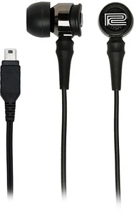 WPM-10 Official Roland 3D Stereo Microphones for GoPro WEARPRO Mic - Picture 1 of 7