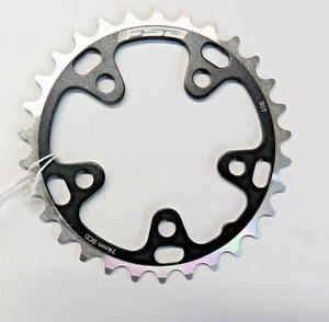 FSA 30T 74mm BCD Chainring 5 bolt - Picture 1 of 2