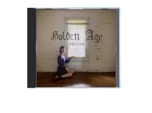 Golden Age CD - Ethel Cain - Picture 1 of 3