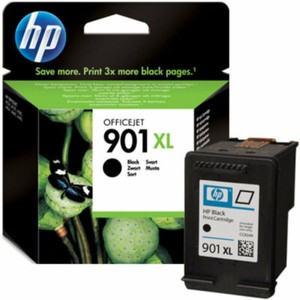 Genuine Hp 901 Xl for sale | eBay