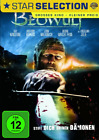 DIE LEGENDE VON BEOWULF - WINS [DVD] [2007], Very Good, Sonje Fortag,Brice Marti