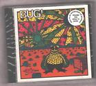 CD éponyme BUG 1996 flambant neuf électronique / breakbeat