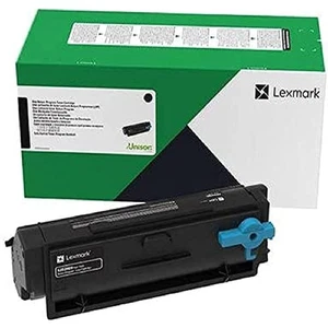 Lexmark Corsair 8GB (2x4GB) DDR3 1600MHz UDIMM module de mémoire 8 Go 2 x 4 Go,B - Picture 1 of 1