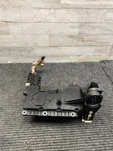 Genuine Dorman Transmission Conductor Plate 926-149 - Picture 1 of 10