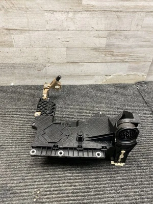 Genuine Dorman Transmission Conductor Plate 926-149 - Image 1 of 4