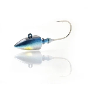 Madness Bakuree Head - Picture 1 of 67