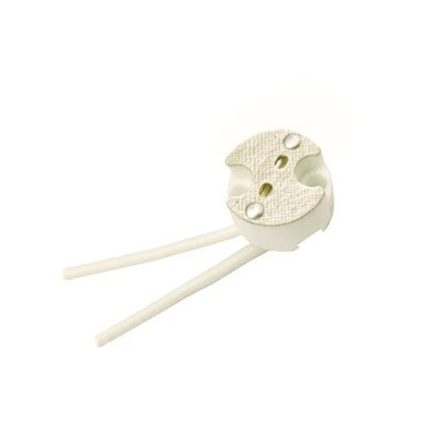 OSRAM socket G4 GU4 GX4 GZ4 G5.3 GU5.3 GX5.3 G6.35 GX6.35 GY6.35 GZ6.35 holder - Image 1 of 4