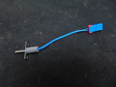 Samsung Bespoke AI All-in-One Combo WD90F53AVY Thermistor PTMK51F - Image 1 of 3