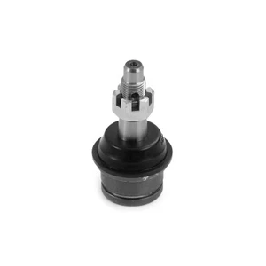 Ball Joint fits JEEP WRANGLER Mk3 3.6 Lower 2011 on ERB Suspension 05012432AA - Picture 1 of 7