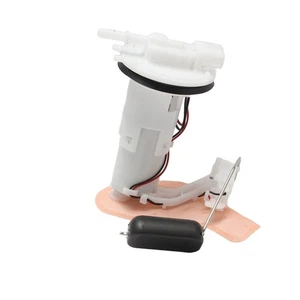 Fuel Pump Assembly Motorcycle Fuel Pump Brand New Condition High Reliability - Picture 1 of 7