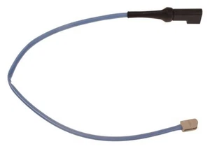 Warnkontakt Kabel Bremsbelagverschleiß für Ford Transit Custom V362 Tourneo - Bild 1 von 6