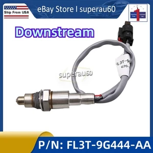 Sensor de oxígeno para Ford F-150 2015-16 3,5 L turboalimentado 02 FL3T9G444AA 234-4961 - Imagen 1 de 11