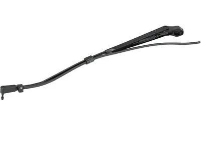 For 1987-1991 GMC R1500 Suburban Windshield Wiper Arm 74892YHRV 1988 1989 1990 - Image 1 of 2