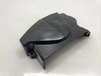 ♻️ Защита передней звездочки Hyosung Gt 650 Rc 2018 ♻️ - Изображение 1 из 4