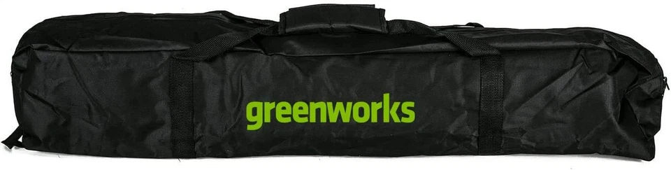 GreenWorks Universal Pole Saw Carry Case PC0A00