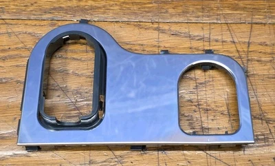 Sage Nespresso Creatista Pro SNE900BSS / custodia solo parte  - Immagine 1 di 2