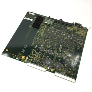 Kawasaki 50999-1565R30 1GE-53 Robot Control Board for A50F, JS005 - Picture 1 of 7