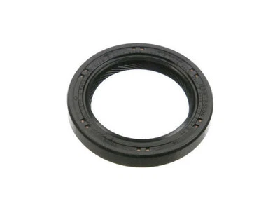 适用于 1987 - 1995 年日产探路者曲轴密封前 36887SZWK 1988 1989 1990 — 第 1/2 张图片