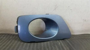 CUBIERTA DE LUZ ANTINIEBLA DELANTERA DERECHA SUBARU 05 FABRICANTE DE EQUIPOS ORIGINALES 57731AG81 - Imagen 1 de 6
