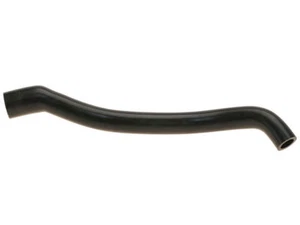 Breather Hose For 1986 BMW 325es HG522HZ - Picture 1 of 1