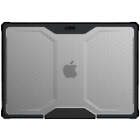 Schutzhlle fr MacBook Pro 14" 2021-2023 UAG Case Cover Etui Futeral Hlle