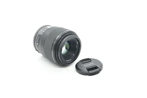 Sony FE 50mm f1.8 Lens E-Mount SEL50F18F/2 #229 - Picture 1 of 7