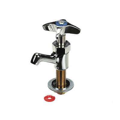 Fisher Faucet Dipperwell 3042 - Free Shipping + Geniune OEM • 84.68$