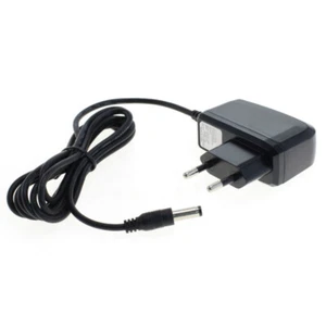 Ładowarka 1A Zasilacz do wkrętaka akumulatorowego Lux-Tools ABS-3.6 - Zdjęcie 1 z 1