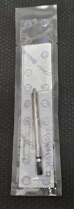 Punta de cincel de alta resistencia Hakko T22-D24 2,4 mm x 7 mm - Imagen 1 de 4