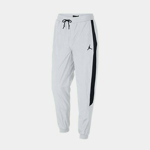 Las mejores ofertas en Pantalones de Hombre Pantalones de chándal Nike  Multicolor Ropa Deportiva para Hombres | eBay