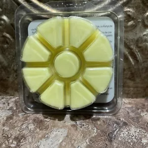 PartyLite Jonathan Adler Scent Plus Melts SX311 Big Apple By Day - Picture 1 of 2