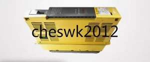 Servocontrolador FANUC 1 PIEZA probado A06B-6089-H203 - Imagen 1 de 5