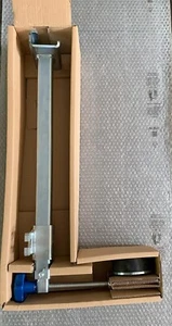 9997537 BARRA DI SUPPORTO MARCA VOLVO - Imagen 1 de 6