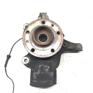RENAULT LAGUNA MK3 ESTATE 2.0 DCI FRONT LEFT WHEEL HUB BEARING NSF 2010 - 2013 - Picture 1 of 3
