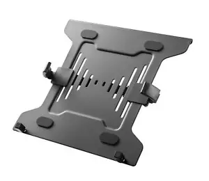 Notebook Laptop Tablet VESA Adapter auf VESA 75x75 100x100 max.9kg RICOO CZ3028 - Bild 1 von 6