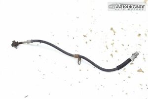 2016-2023 CHEVY CAMARO RWD 3.6L FRONT RIGHT SIDE ABS BRAKE CALIPER HOSE LINE OEM
