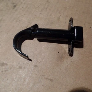 ARCTIC LOADER FASTENER 713046500, SPRING TENSION, N.O.S, SET OF 6 - Bild 1 von 9