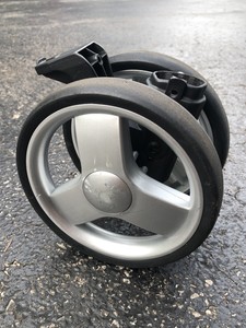 Chicco para carritos y sillas bebé Chicco | Compra online eBay